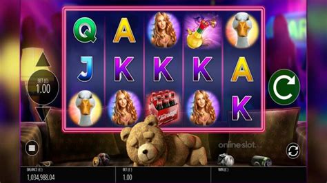 ted rtp|Ted Slot Review 2024 ᐈ Free Play .